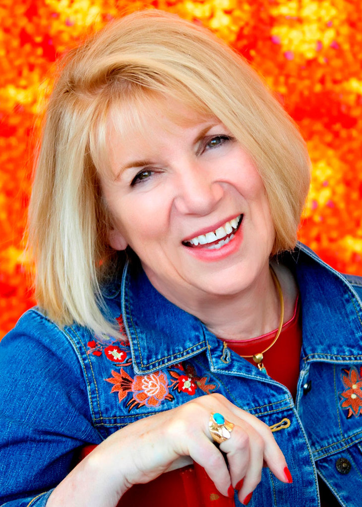 Ann-Rhoades-web.jpg