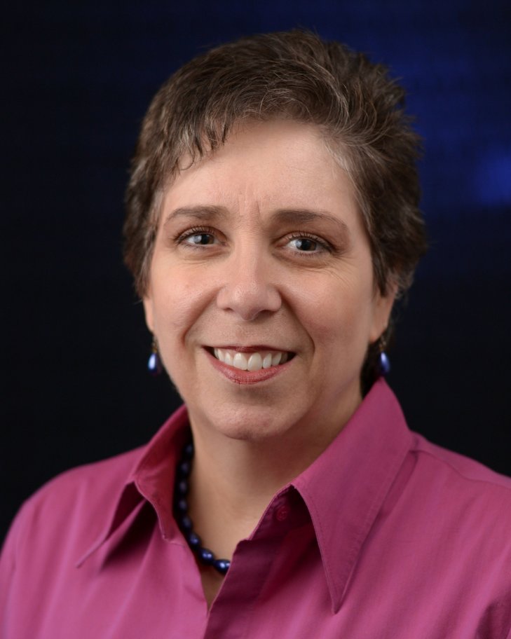 ann.g.dyer-professional2.jpg