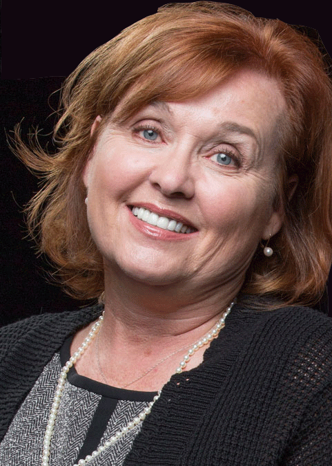AnneGreenwood.gif