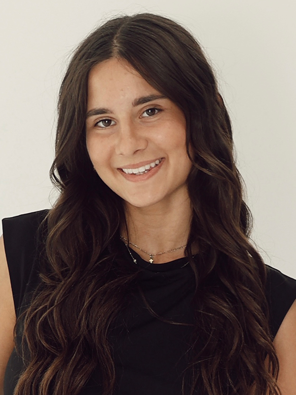 Audrey Arant Audrey Arant