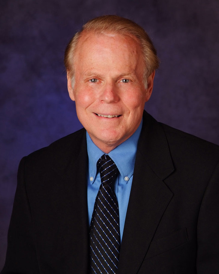 Baron_Robert_web.jpg