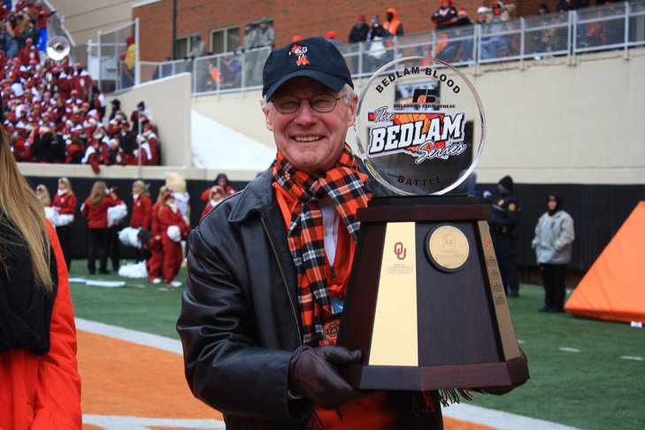 Bedlam-trophy-Burns-Hargis-web.jpg