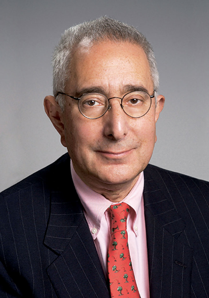 Ben-Stein-web.jpg