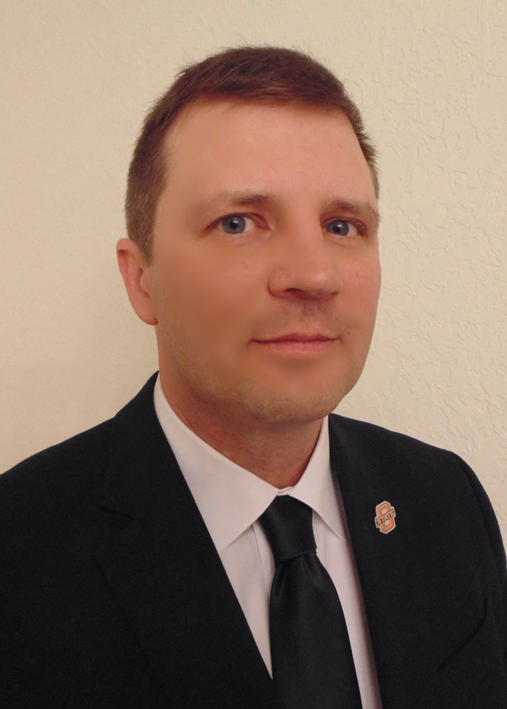 Ben-Wagener-web.jpg