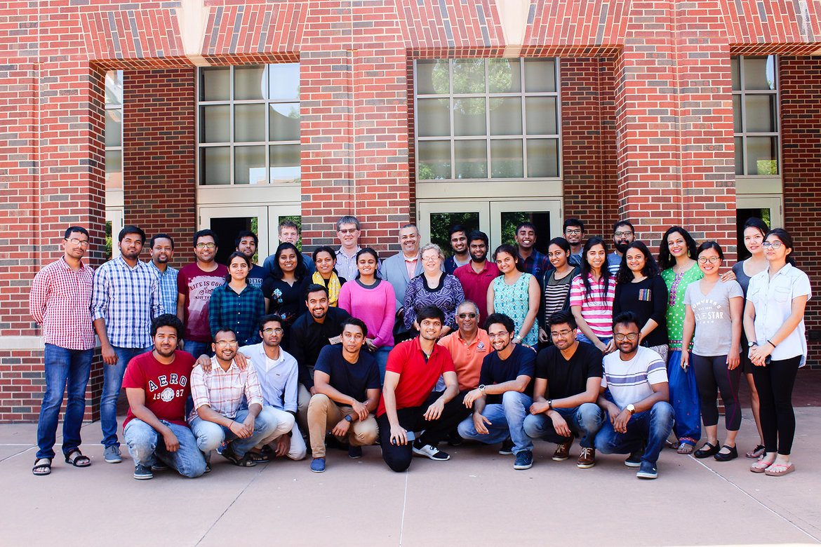 Big-Data-Bootcamp_day1_group-1.jpg