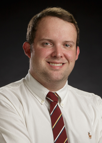 Blakely-Davis.jpg