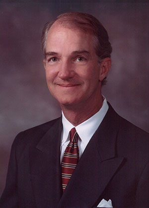 Bob-Austin-w.JPG