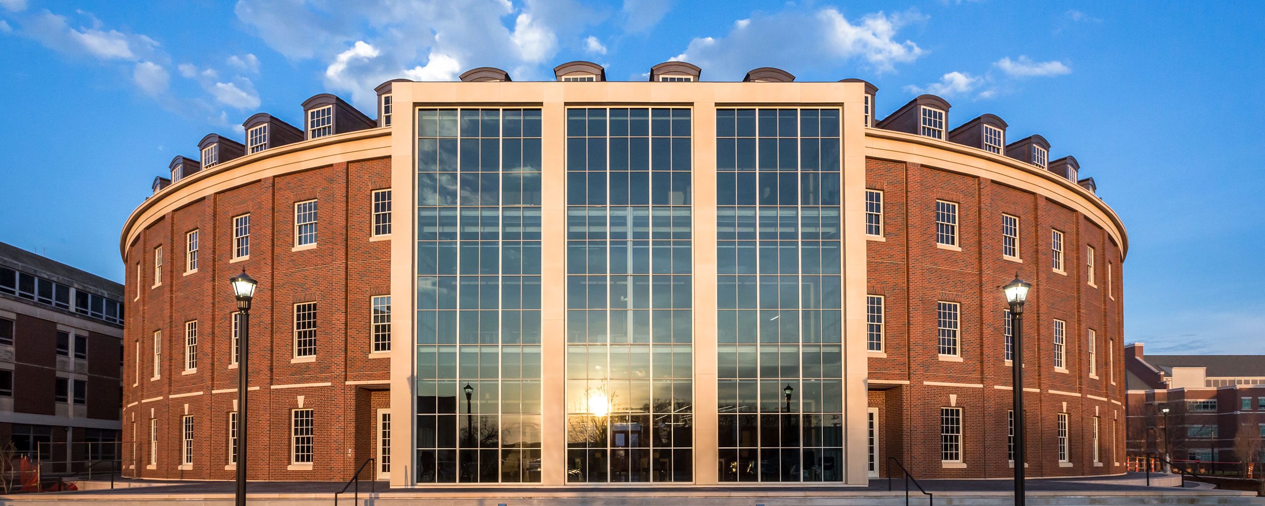 Spears Business Undergrad Business Program Jumps Into Top 15 Percent Of