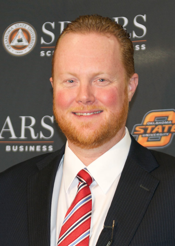 Chad-Wilkerson-EOC-20151.jpg