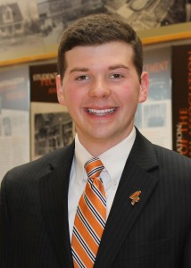 Chris-Stockton-web-214x300.jpg