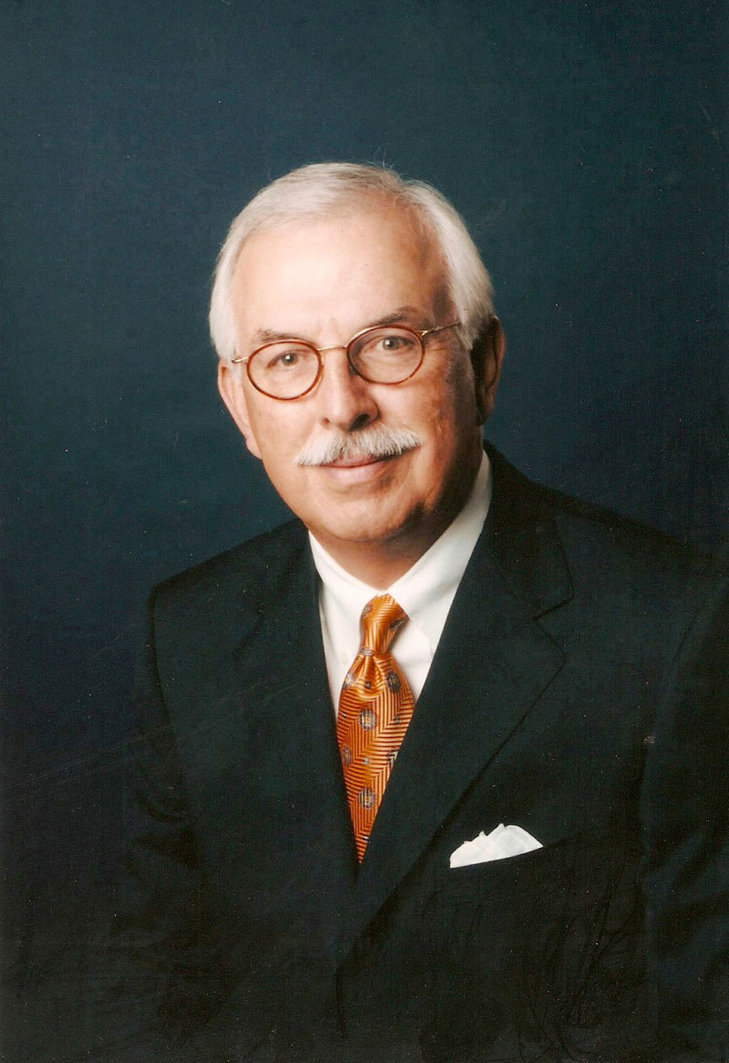Chuck-Hensley-web.jpg