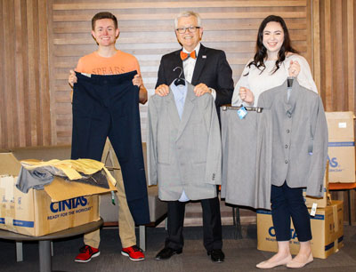 Cintas-2.JPG
