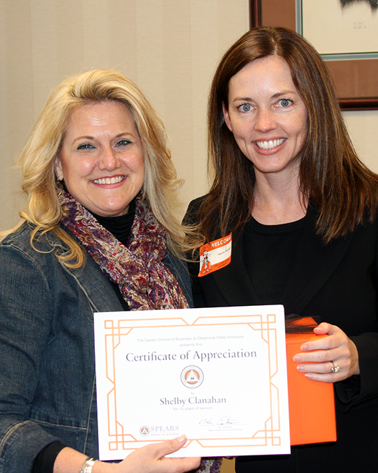 Clanahan_Staff-Award.jpg