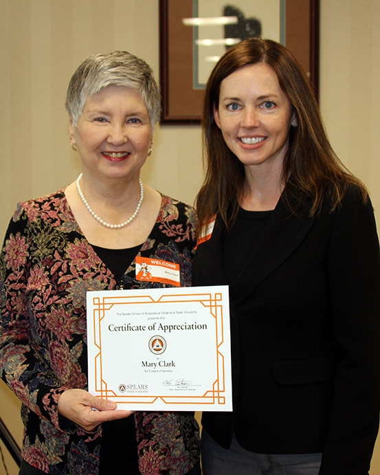 Clark_Staff-Award.jpg
