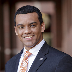 Claudio Ferrer