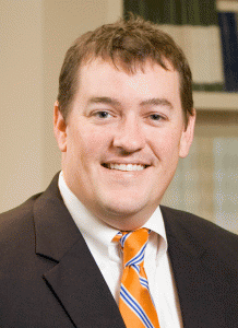 Craig_Wallace-218x300.gif
