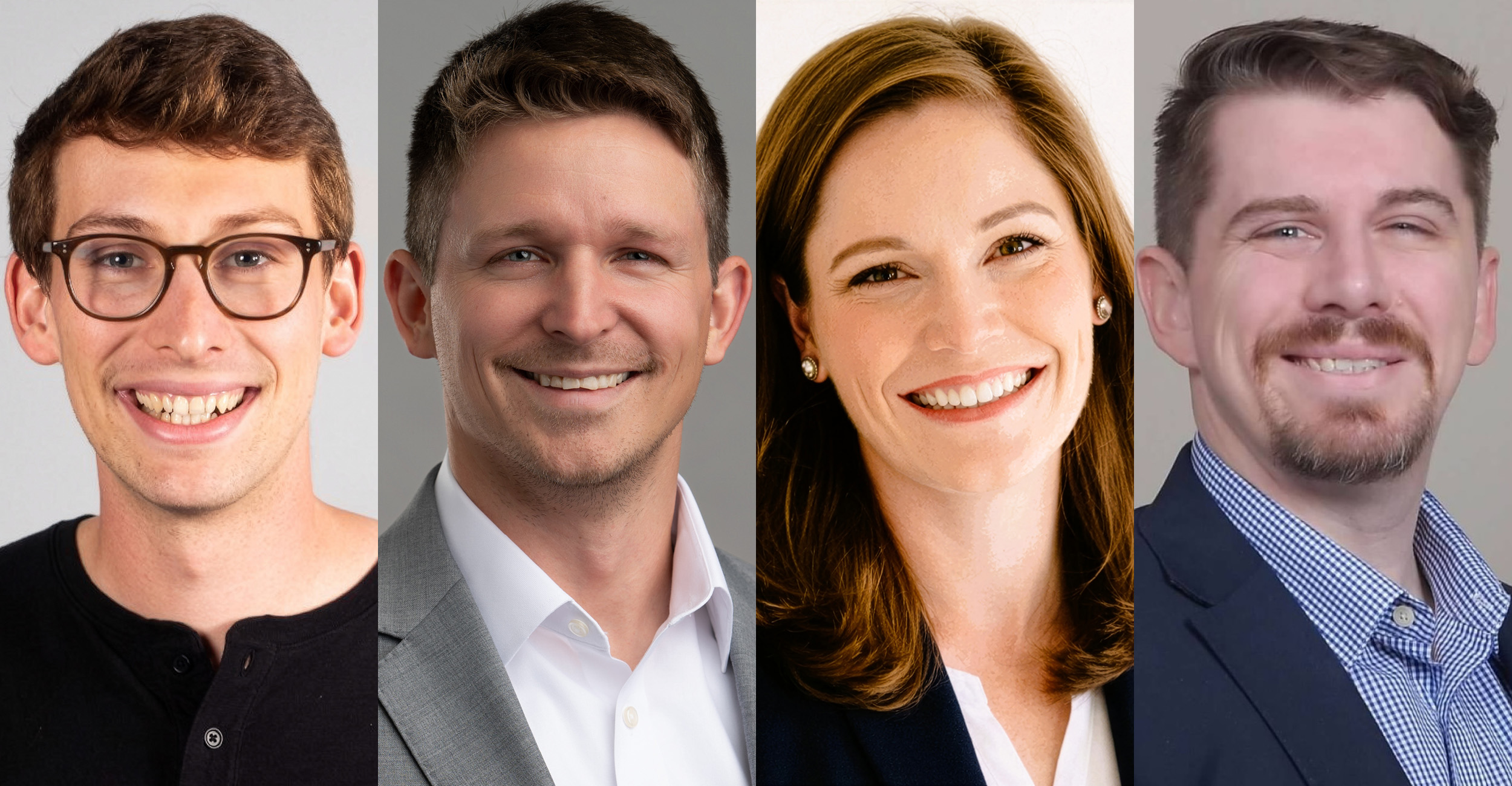 Spears Business announces 2026 Cumulus Award winners ahead of MSIS Cloud of Honor Celebration - Oklahoma State University