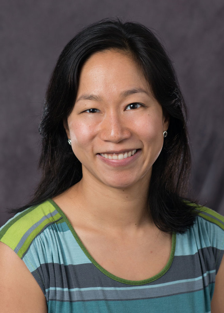 Cynthia-Wang-web.jpg