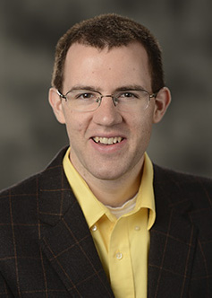 Dan-Eshleman.jpg