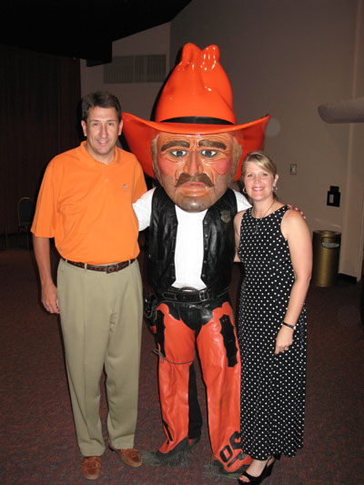 Dan-Gilliam-2.JPG