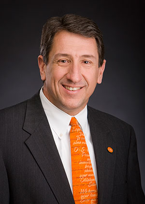 Dan-Gilliam-w.JPG