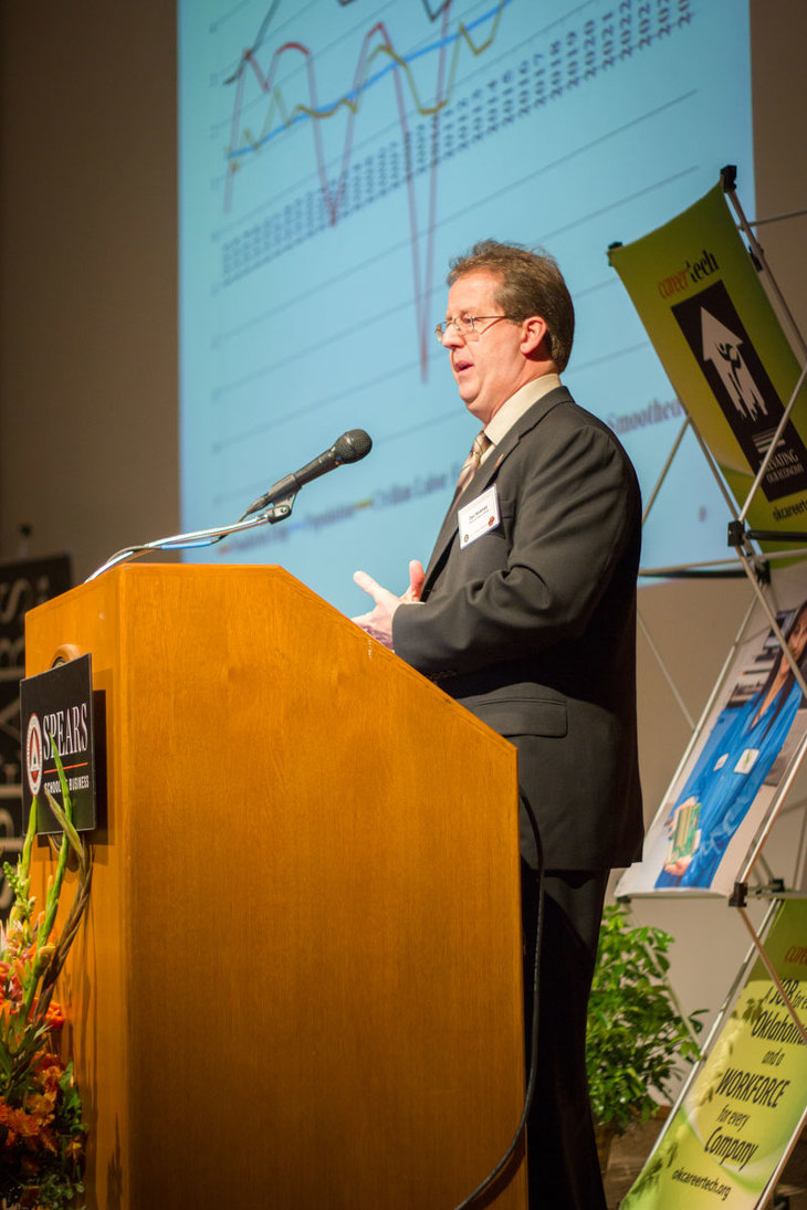 Dan-Rickman-2015-conference.jpg