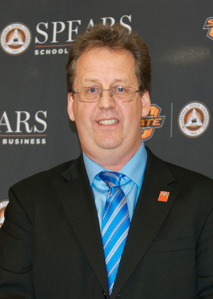 Dan-Rickman-OEC-20151.jpg