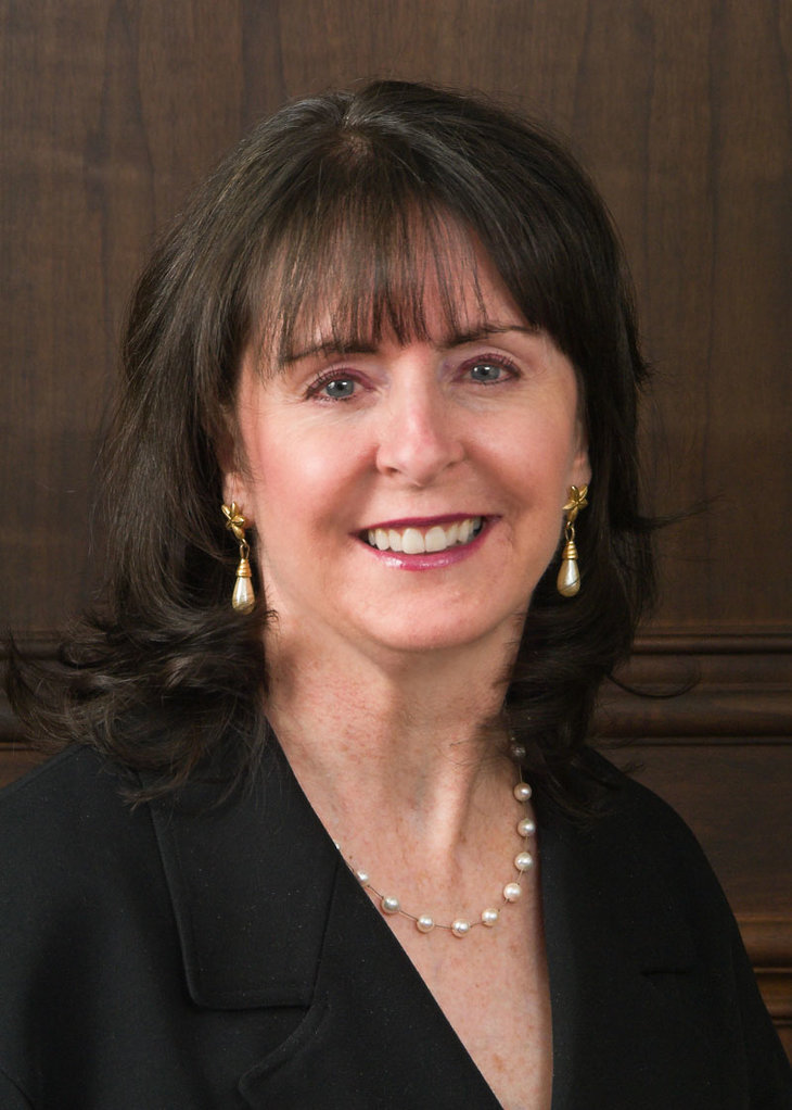 Dana-Weber.jpg