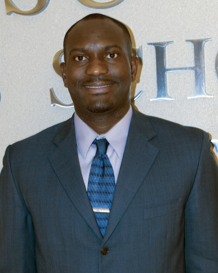 Daniel-Asamoah2.jpg