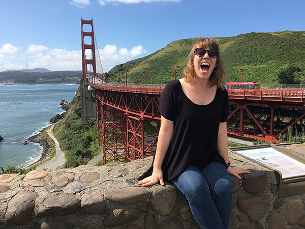 DarcySanFran.jpg