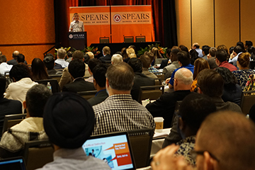 Sixth annual Data Science and Al Conference coming to Tulsa