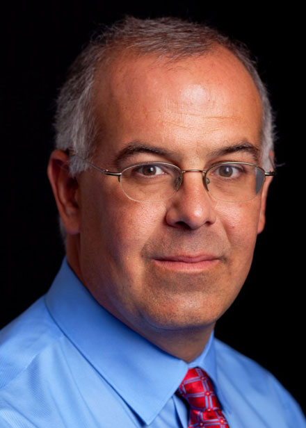 David-Brooks-eb.jpg