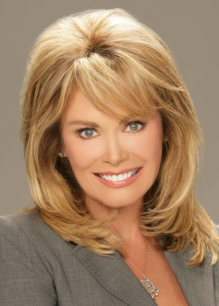 Debbi-Fields-w.jpg