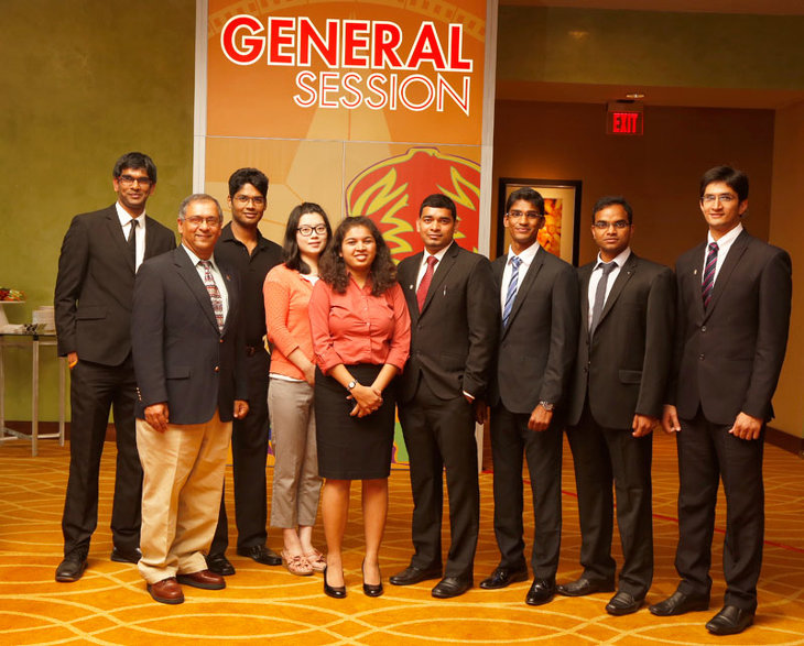 Discovery-Summit-2013-web.jpg