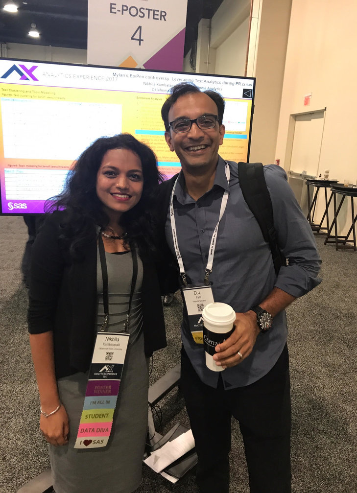 DJ_Patil.jpg