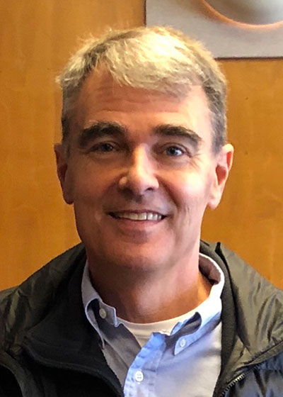 Don-Herrmann-2.jpg