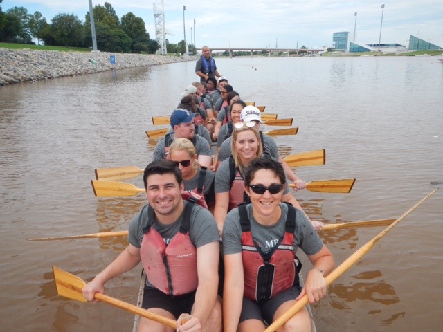 dragon-boat.jpg