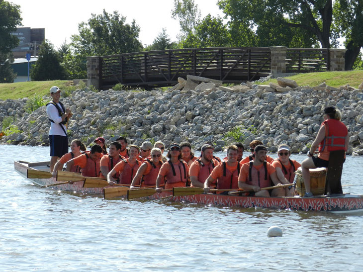 Dragon-Boating.jpg