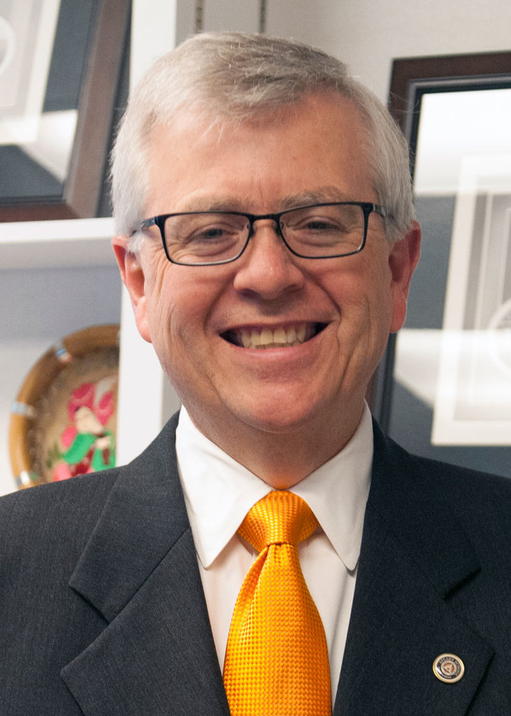 Eastman_Dean-web.jpg