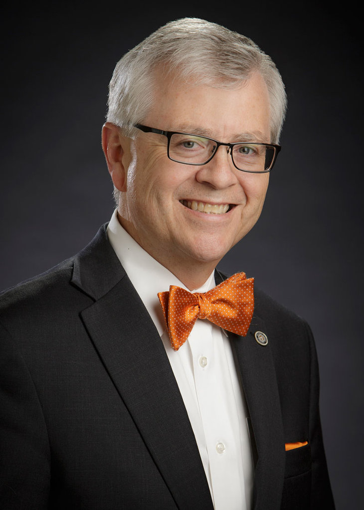 Eastman_Ken-web-bow-tie.jpg