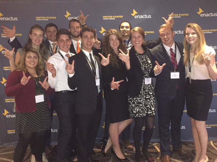 Enactus-competition.jpg