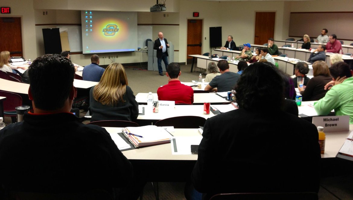 Entrepreneurs-Inspire-Bootcamp.jpeg