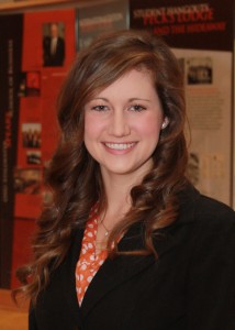 Erin-Scanlan-web-214x300.jpg