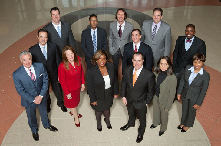 Exec-PhD-Class-2016-web.jpg
