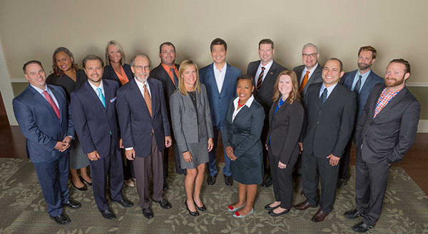 ExecPhD-cohort-20172.jpg