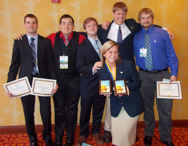 FBLA-PBL-winners.jpg