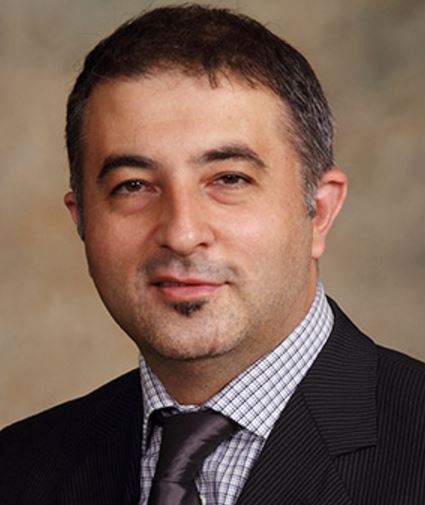 FerhatZengul.jpg