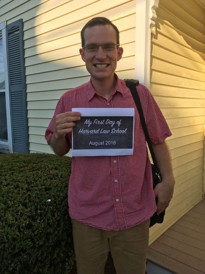 First-day-of-school.jpg