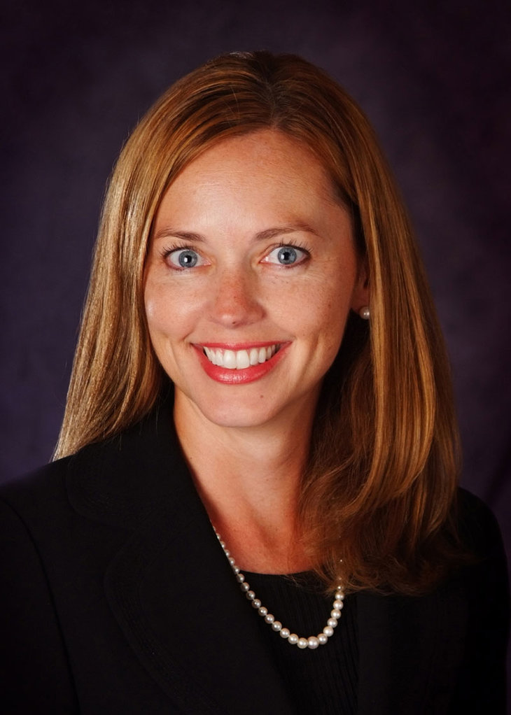 Flaherty_Karen-web.jpg
