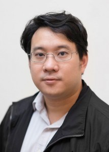 Fone-Pengnate-web-214x300.jpg